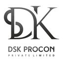 DSK Procon